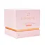Масажна свічка з ароматом троянди Sensual Massage Candle, 250 мл HighOnLove (Канада) HighOnLove HOL18183 102983 - мініатюра 2