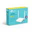 Роутер TL-WR844N, Wi-Fi 802.11a/b/g/n, до 300 Mb/s TP-Link teh0020544 - мініатюра 4