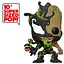 Фігурка Funko Pop Marvel Venomized Groot Марвел Веномізований Грут 25см V VG 613 - мініатюра 2
