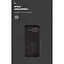 Чехол для мобильного телефона Armorstandart ICON Google Pixel 9a Camera cover Black (ARM83646) - миниатюра 4