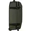 Дорожная Сумка На Колесах Samsonite ROADSEEKER DARK OLIVE 55x35x23 KQ9*04001 - миниатюра 3