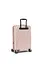 Чемодан Tumi 19 DEGREE 55 см MAUVE 55x35,5x23(28) 0228771MVTX2 - миниатюра 4