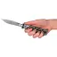 Нож Kershaw Lucha - миниатюра 3