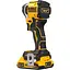 Шуруповерт DeWalt DCF850D2T-QW [95778] - миниатюра 5