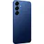 Смартфон Samsung Galaxy S25+ 12/512Gb Navy (SM-S936BDBGEUC) - миниатюра 5