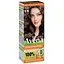 Стійка крем-фарба для волосся Acme Color Avena Naturals 5.15 шоколадний - мініатюра 1