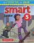 Smart Junior 5. Students Book. Ukrainian Edition - мініатюра 1