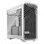 Корпус Fractal Design Torrent Compact TG Clear Tint White (FD-C-TOR1C-03) - мініатюра 1