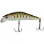 Воблер Smith D Contact 50S 50mm 4.5g #33 Yamame Foil - миниатюра 1