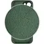 Чохол Epik Silicone Case Full Camera Protective (AA) для Apple iPhone 14 (6.1) Зелений/Cyprus Green - мініатюра 3