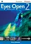 Eyes Open Level 2 Teacher's Book with Digital Pack - мініатюра 1