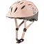 Шолом Cairn Sunny Jr Pitaya Pink S (1012-0300129-62-48-52) - мініатюра 1