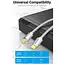 Кабель Vention HDMI-HDMI V 2.1 1.5 м (ALCIG) - мініатюра 7