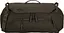 Велосипедная сумка Thule RoundTrip Bike Duffel Deep Khaki (TH 3205173) - миниатюра 2