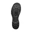 Веловзуття Shimano M EX700 42 Чорний (1096-ESHEX700MCL01S42000) - мініатюра 3