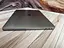 Ноутбук Apple MacBook Pro 15" A1707 i7-7820HQ/16/1TB (C02TX0XHHTDF) Б/в - мініатюра 6