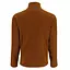 Флісова кофта Simms Rivershed Full Zip Fleece Brown XL (1102-13850-1268-50) - мініатюра 2