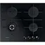 Варочная панель газовая Whirlpool GOWL 628/NB - миниатюра 1