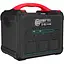 Зарядна станція Energizer / 1200 Вт / 1102 Вт/ч / LiFePO4 (PPS1100W2F) - мініатюра 3