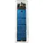 Зовнішня кишеня Dynamode M.2 SSD NVMe/SATA combo ч-з USB3.2 GEN2 Type-C (DM-CAD-SSD09) - мініатюра 4