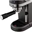 Кофеварка рожковая Ardesto YCM-E1502 [127569] - миниатюра 9