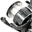 Котушка Shimano Vanquish 19’ C5000 XG FB 11+1BB - мініатюра 4