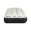 Подушка Sea To Summit Aeros Down Pillow Серый - миниатюра 5