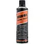 Мастило універсальне Brunox Turbo-Spray 500 мл - мініатюра 1