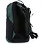 Рюкзак антивор Pacsafe Vibe 20 л backpack зеленый (60291502) - миниатюра 6