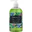 Жидкое мыло для рук Yardley London Fig Leaf&Juniper Moisturising Hand Wash 500 мл - миниатюра 1
