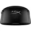 Бездротова миша HyperX Pulsefire Haste 2 Core Wireless Black (8R2E6AA) - мініатюра 5