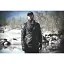 Куртка Carinthia G-Loft Ultra Jacket 2.0 M Black - миниатюра 12
