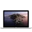 Ноутбук Apple MacBook Pro 16" з Touch Bar 32 ГБ, 1 ТБ, Intel Core i9 сріблястий Seller Refurbished - мініатюра 2