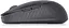 Комп'ютерна миша Dell Pro Premium Compact Mouse MS7421W Graphite Black teh0024934 - мініатюра 5
