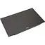 Портативний монітор Anmite 15,6" A156W03 15,6" Black (139539) - мініатюра 3