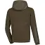 Куртка Hallyard Yukon 4XL Зеленый - миниатюра 2