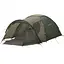 Намет Easy Camp Eclipse 300 Rustic Green (1046-120386) - мініатюра 1