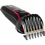 Машинка для стрижки + триммер Sencor SHP 6201RD - миниатюра 4