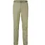 Штани Montane Terra Lite Pants Long M Overland (1004-MTLPLOVLM15) - мініатюра 1
