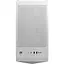 Корпус MSI MPG Gungnir 110R White [146621] - мініатюра 5