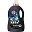 Гель для прання Extra Mix Pro Black з ароматом свіжості 4 л - мініатюра 1
