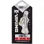 Балансир Viking Fishing Yeti Ice Jig 50mm 12.0g #11 Anchovy - миниатюра 2