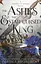 The Ashes and the Star-Cursed King - Карісса Бродбент - мініатюра 1