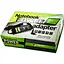 Блок живлення до ноутбука PowerPlant HP 220V, 19V 90W 4.74A (7.4x5.0) (HP90F7450) - мініатюра 1