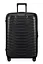 Чемодан Samsonite PROXIS GRAPHITE 75x51x31 75 См CW6*28003 - миниатюра 1