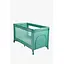 Кровать-манеж VELANO Flexi Mint (46155) - миниатюра 4