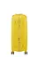 Валіза American Tourister STARVIBE ELECTRIC LEMON 67x46x27(30) 67 См MD5*06003 - мініатюра 11