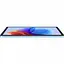 Планшет Blackview Tab 9 6/256GB Blue (Global) Wi-Fi - мініатюра 8