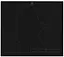 Варочная поверхность индукционная Electrolux EIV63443CT - миниатюра 1