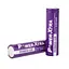 Аккумулятор Li-Ion PX 18650, 2600mAh, 3.7V, VIOLET - мініатюра 1